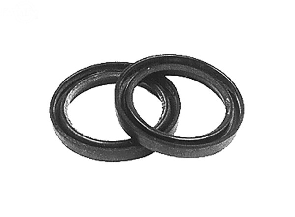 OIL SEAL FOR B&S