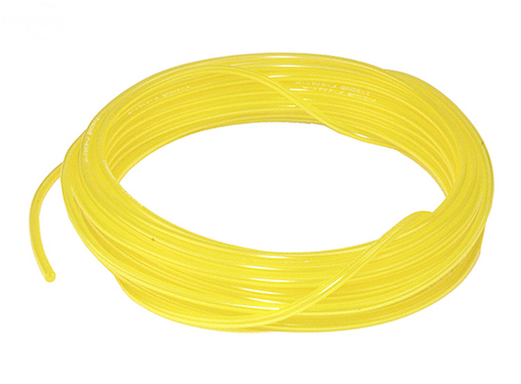 25' BOX FUEL LINE .080 ID X .140 OD