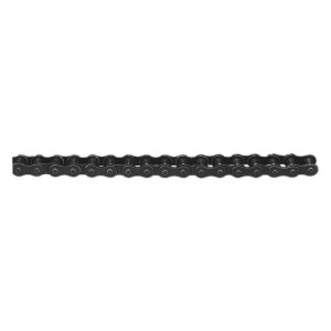 CHAIN C-35 10' ROLL