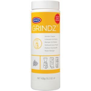 15 Oz Grinder Cleaner