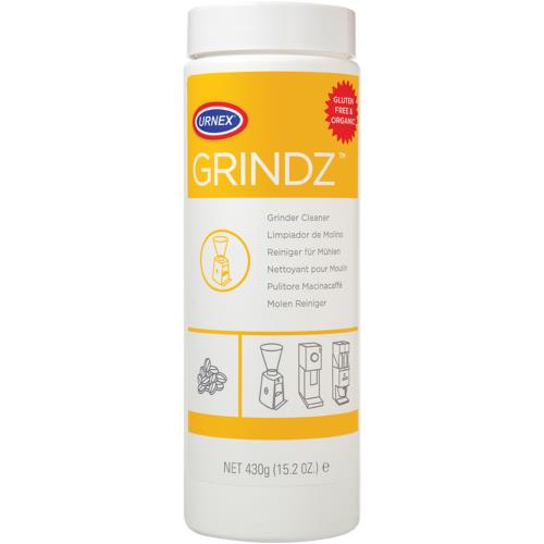 15 Oz Grinder Cleaner