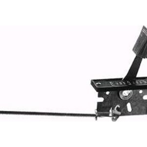 CONTROL 47" UNIVERSAL NEGATIVE ACTION