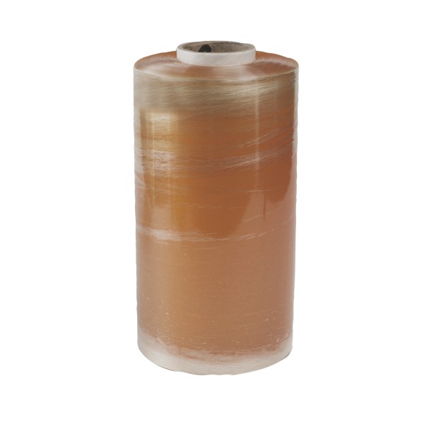 ANCHOR PACKAGING 7021760 FILM MEAT 60 GAUGE, 17"X5000'