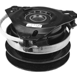 ELECTRIC PTO CLUTCH CUB CADET