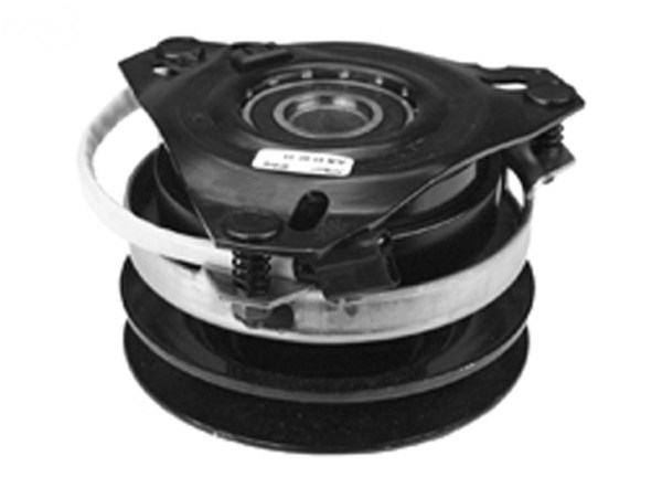 ELECTRIC PTO CLUTCH CUB CADET