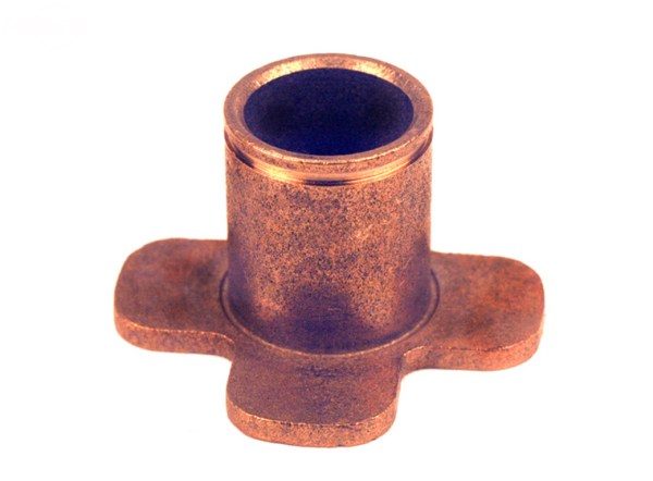 CLUTCH BUSHING