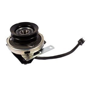 ELECTRIC CLUTCH JOHN DEERE