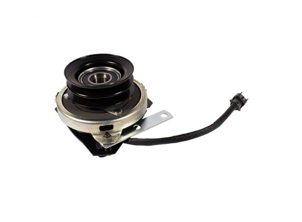 ELECTRIC CLUTCH JOHN DEERE