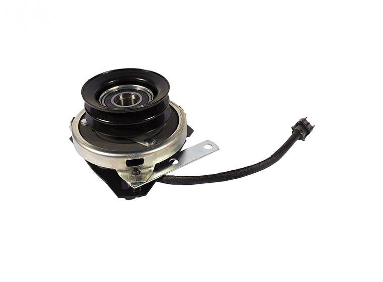 ELECTRIC CLUTCH JOHN DEERE