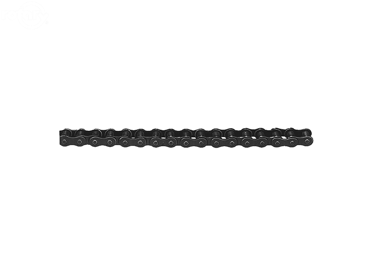 CHAIN C-41 10' ROLL