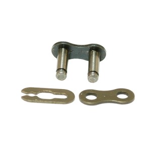 BOX OF 10 LINKS CONNECTING CCL-25