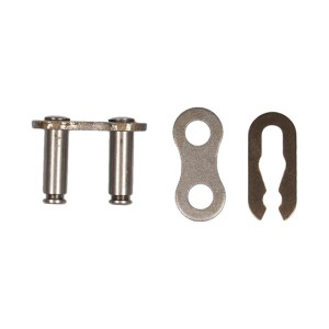 BOX OF 25 CONNECTING LINKS CCL-35