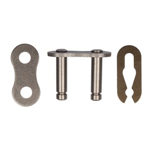 BOX OF 25 CONNECTING LINKS CCL-40