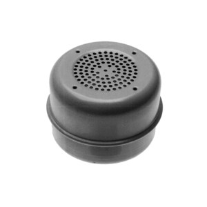 MUFFLER (FOR 1" PIPE) B&S