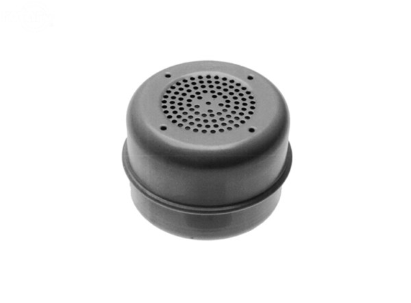 MUFFLER (FOR 1" PIPE) B&S