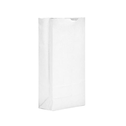 Bundle of 500 #40 Tall Grocery Bags