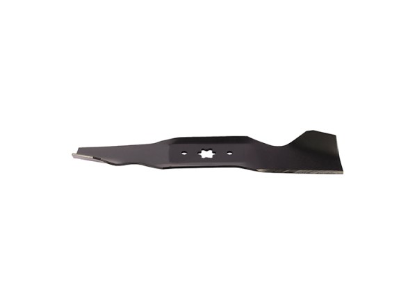 BLADE 14-13/16" X 6 POINT STAR MTD