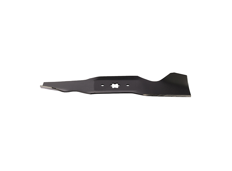BLADE 14-13/16" X 6 POINT STAR MTD