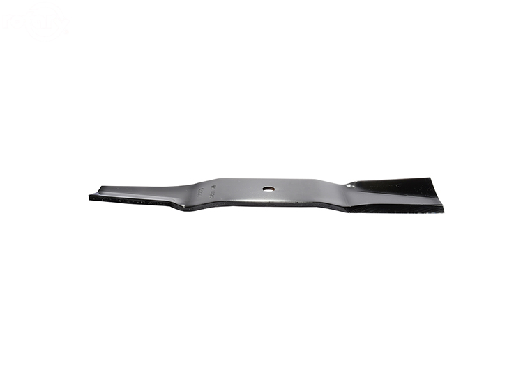 BLADE 15" X 1/2" COUNTRY CLIPPER