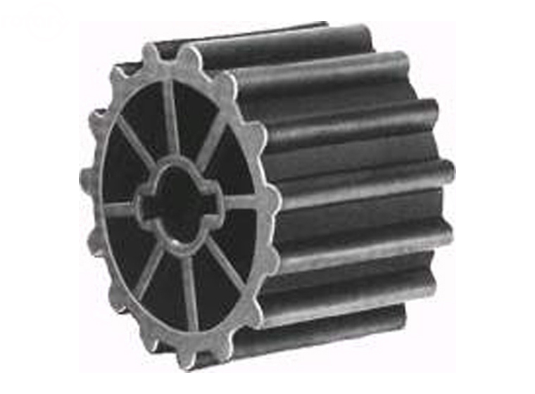 DRIVE ROLLER 5/8"X 2-3/4" MURRAY