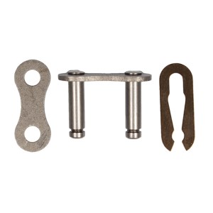 BOX OF 25 CONNECTING LINKS CCL-41