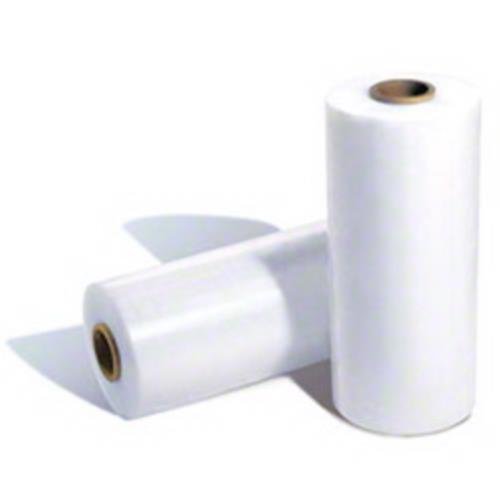 49-Gauge, Machine, 20" x 9,000'