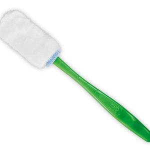 Debridement Sponge Debrisoft® Lolly