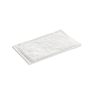 Case of 2000 Prime Source® Food Absorbent Pads 50 Gram, White, 4" x 6.5"